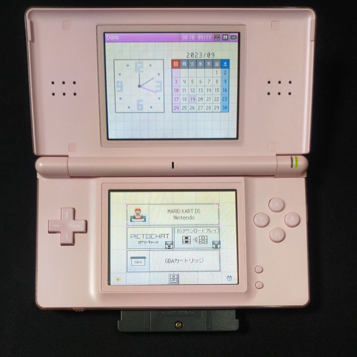 【良品】 ニンテンドーDS Lite 本体まとめ