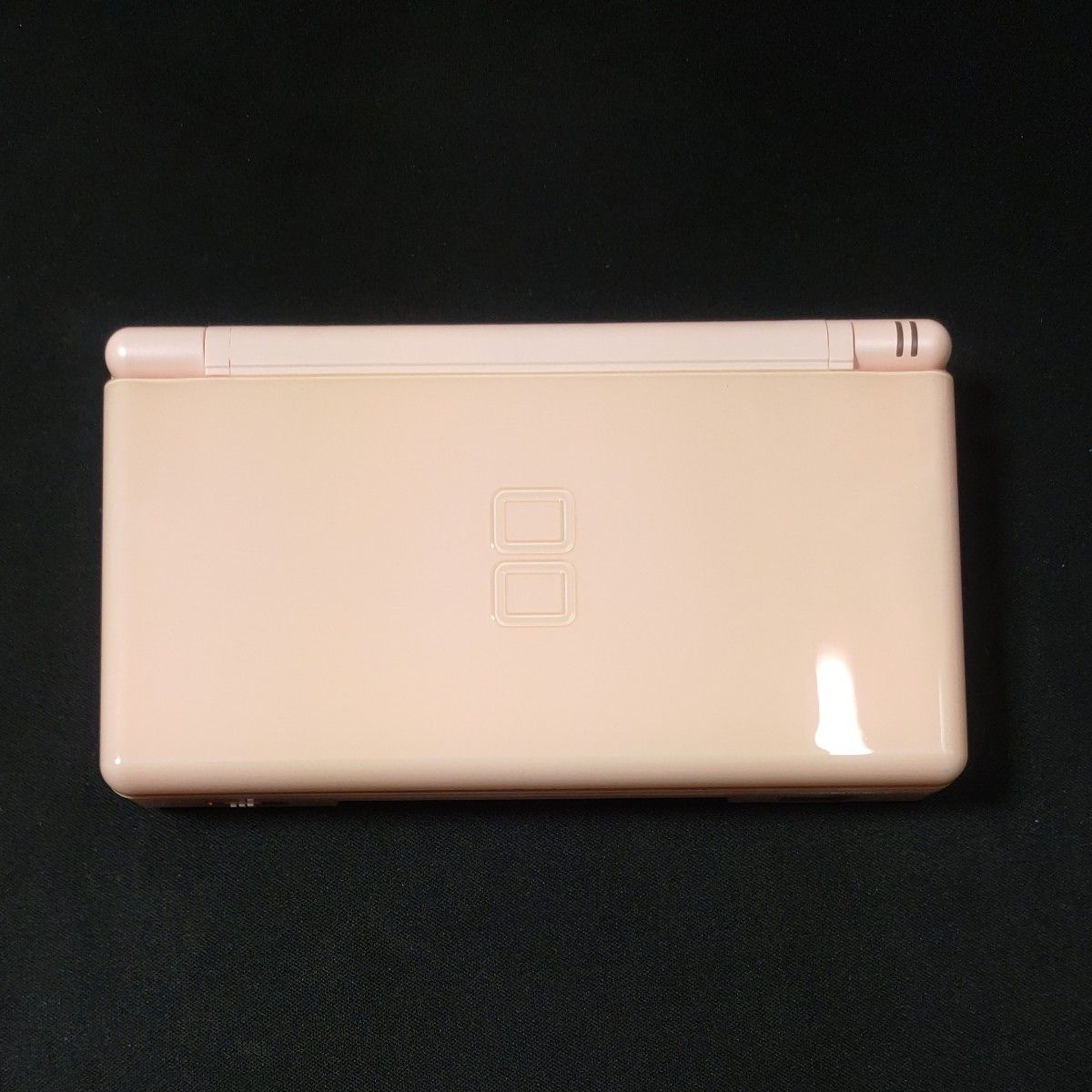 【良品】 ニンテンドーDS Lite 本体まとめ