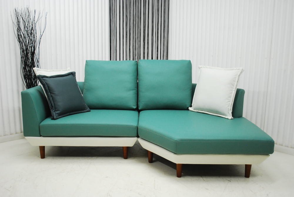  great special price outlet exhibition goods free shipping scratch dirt . strong new material asimeto Lee luxury couch sofa set living 