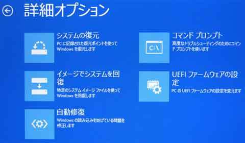 ■Windows10-64ビット■インストールDVD「最終22H2」＋「Windows10Pro-専用Retailプロダクトキー」セット / 自作機やBTO・Mac-Parallels_修復・復元・回復なども正規isoで収録済み