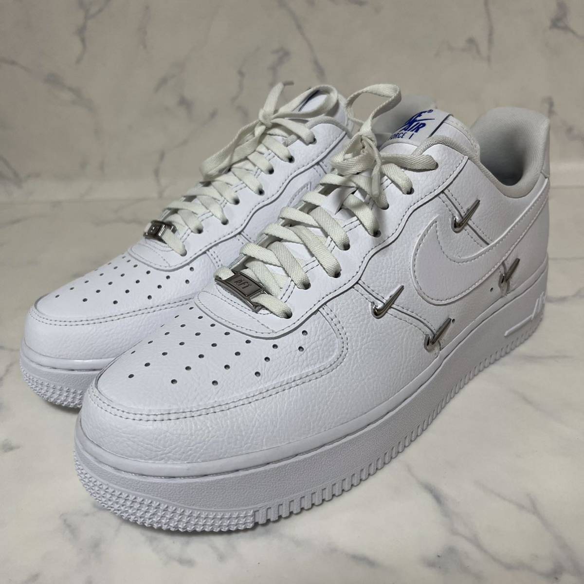 送料無料 【新品】26cm Nike WMNS Air Force 1 Low ナイキ ウィメンズ