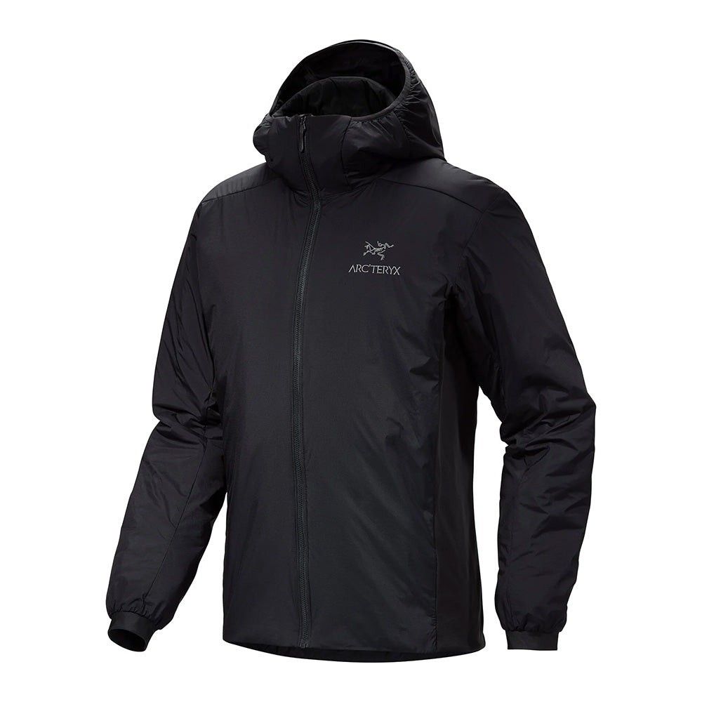 ARC'TERYX ATOM AR HOODY アークテリクス アトムフーディM