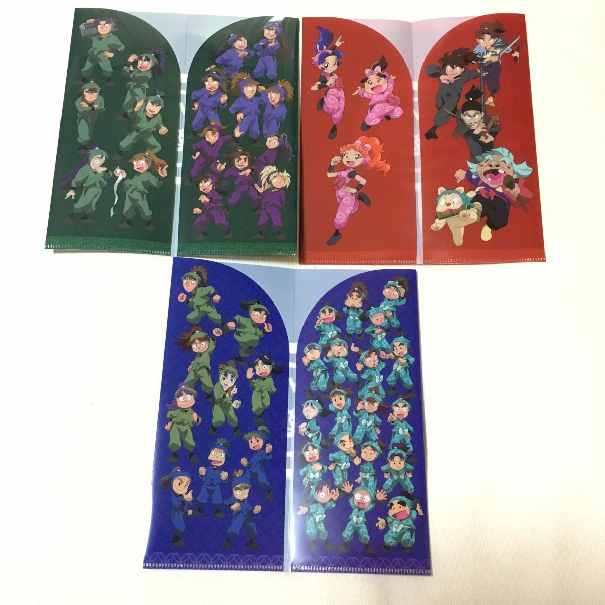 値下げ】tatoo studio yamada US / Sex Dice - その他 値下げ】tatoo studio yamada US / Sex Dice - その他