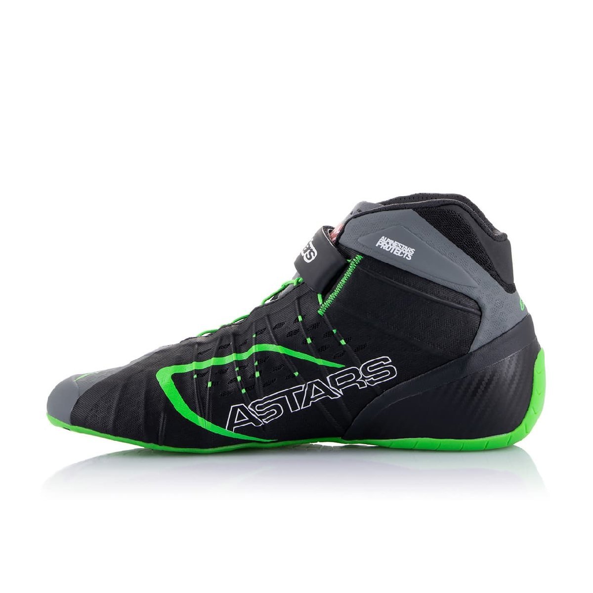 alpinestars(アルパインスターズ) カートシューズ TECH-1 KX V2 alpinestars(アルパインスターズ) カートシューズ TECH-1 KX V2