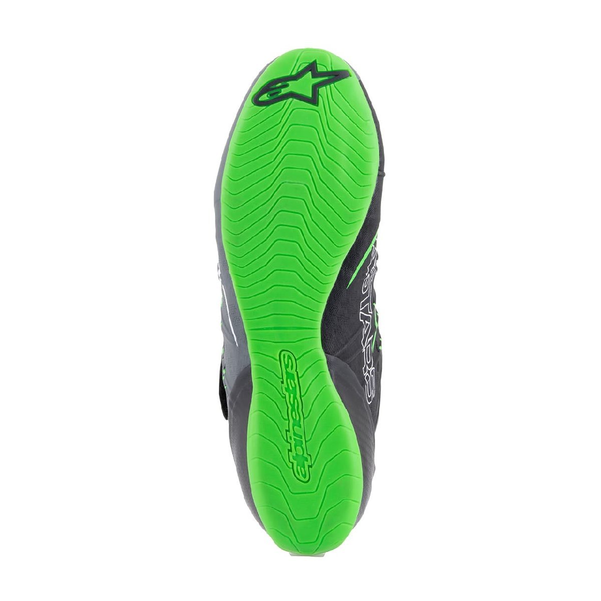 alpinestars(アルパインスターズ) カートシューズ TECH-1 KX V2 alpinestars(アルパインスターズ) カートシューズ TECH-1 KX V2