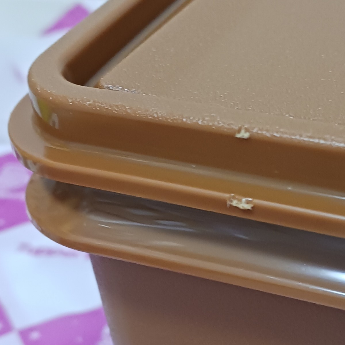 半額以下 タッパーウェア スーパーケース 送料無料|Yahoo 半額以下 タッパーウェア スーパーケース 送料無料|Yahoo