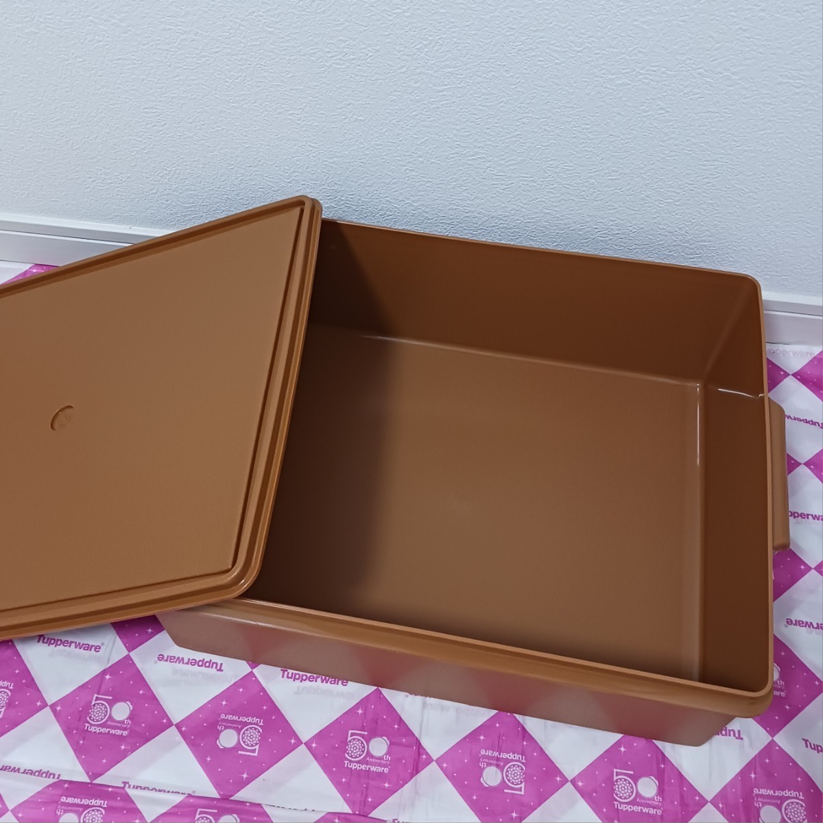 半額以下 タッパーウェア スーパーケース 送料無料|Yahoo 半額以下 タッパーウェア スーパーケース 送料無料|Yahoo