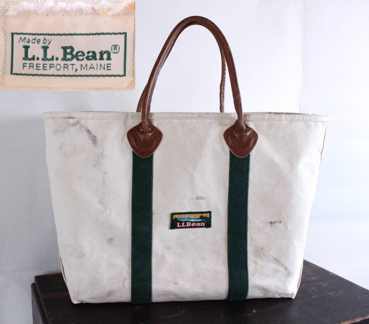 激安正規品 子熊 フリース カブ 子供 エルエル CUB LL L.L.Bean