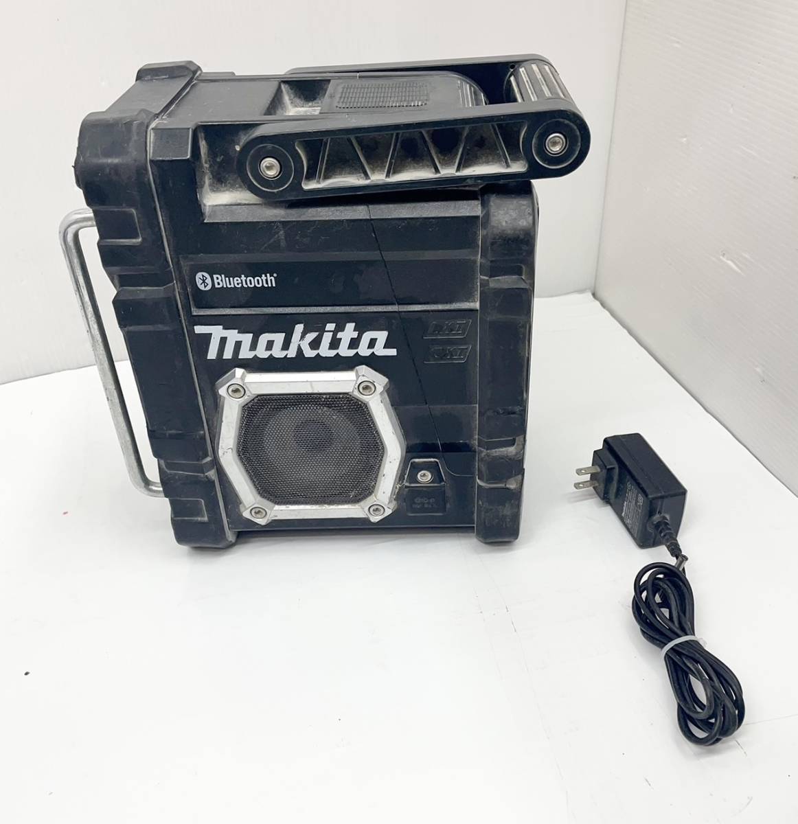 オリジナル makita 送料無料h44655 マキタ ACアダプター