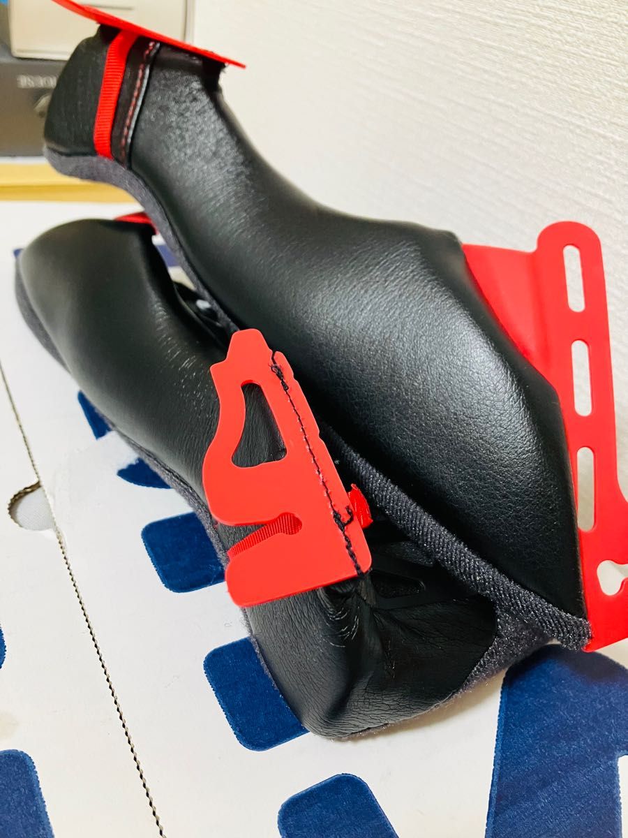 使用わずか 未使用に近い SHOEI Z-8 薄手チークパッド31|Yahoo 使用わずか 未使用に近い SHOEI Z-8 薄手チークパッド31|Yahoo