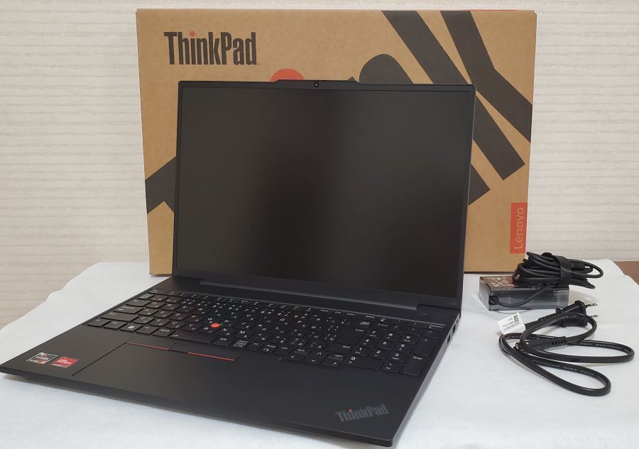 開梱 設置?無料 】 3 Gaming ideapad Lenovo 15IAH7 Win11 ゲーミング