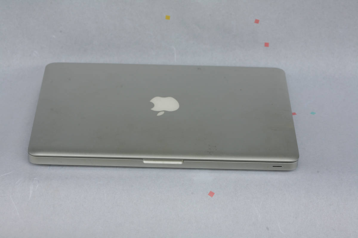 超特価激安 Macbook Pro MacBook Pro - ohsad.org