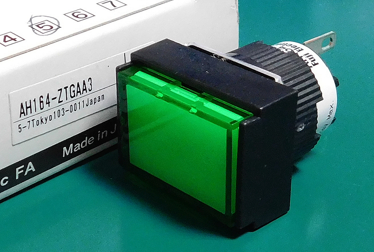 item_image_1