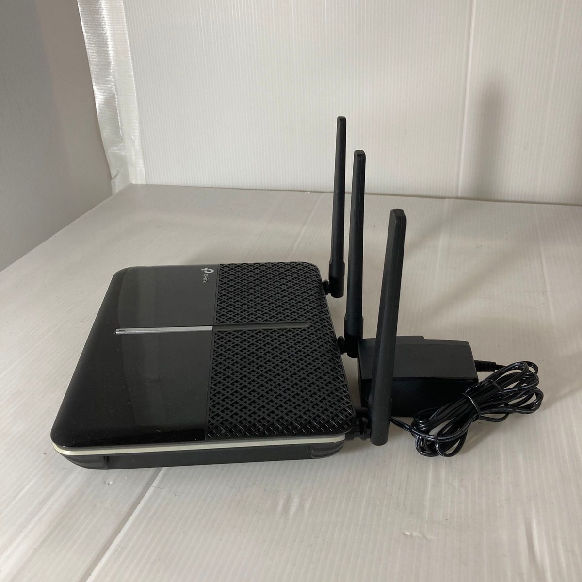 tp-link Archer A10 無線LANルーター