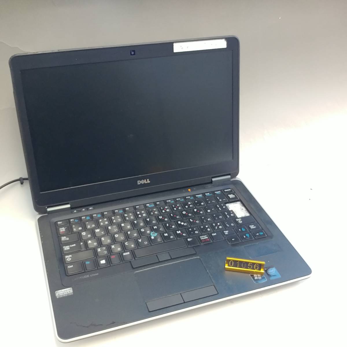 輝い windows10 ストレージSSD256GB メモリ8GB 1.6GHz i5-8365U Core