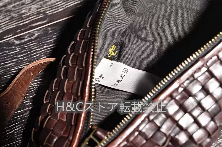 超ポイント祭?期間限定】 レディース メンズ ヴィンテージ 新品