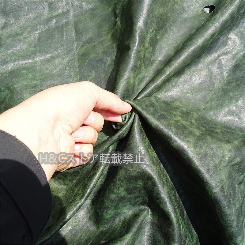 100%の保証 レザージャケット 上品 高級 アメカジ 本革 馬革
