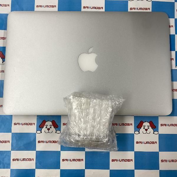 WEB限定カラー Air MacBook インチ A MDJ/A GB Mid