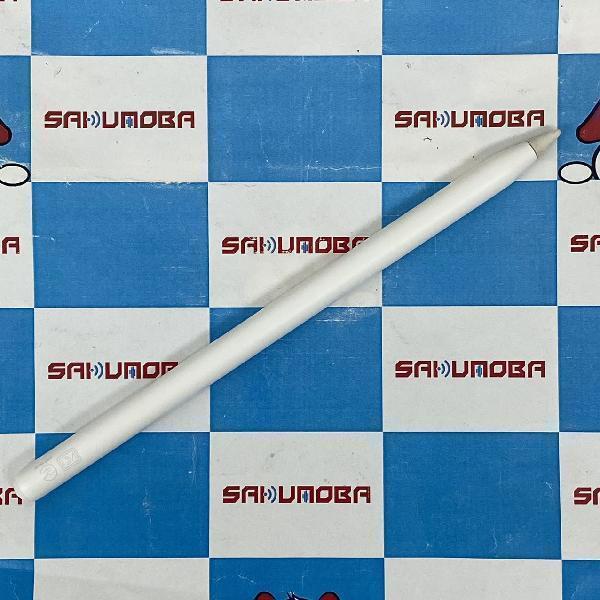 Apple Pencil 第2世代 APPLE MU8F2J/A-
