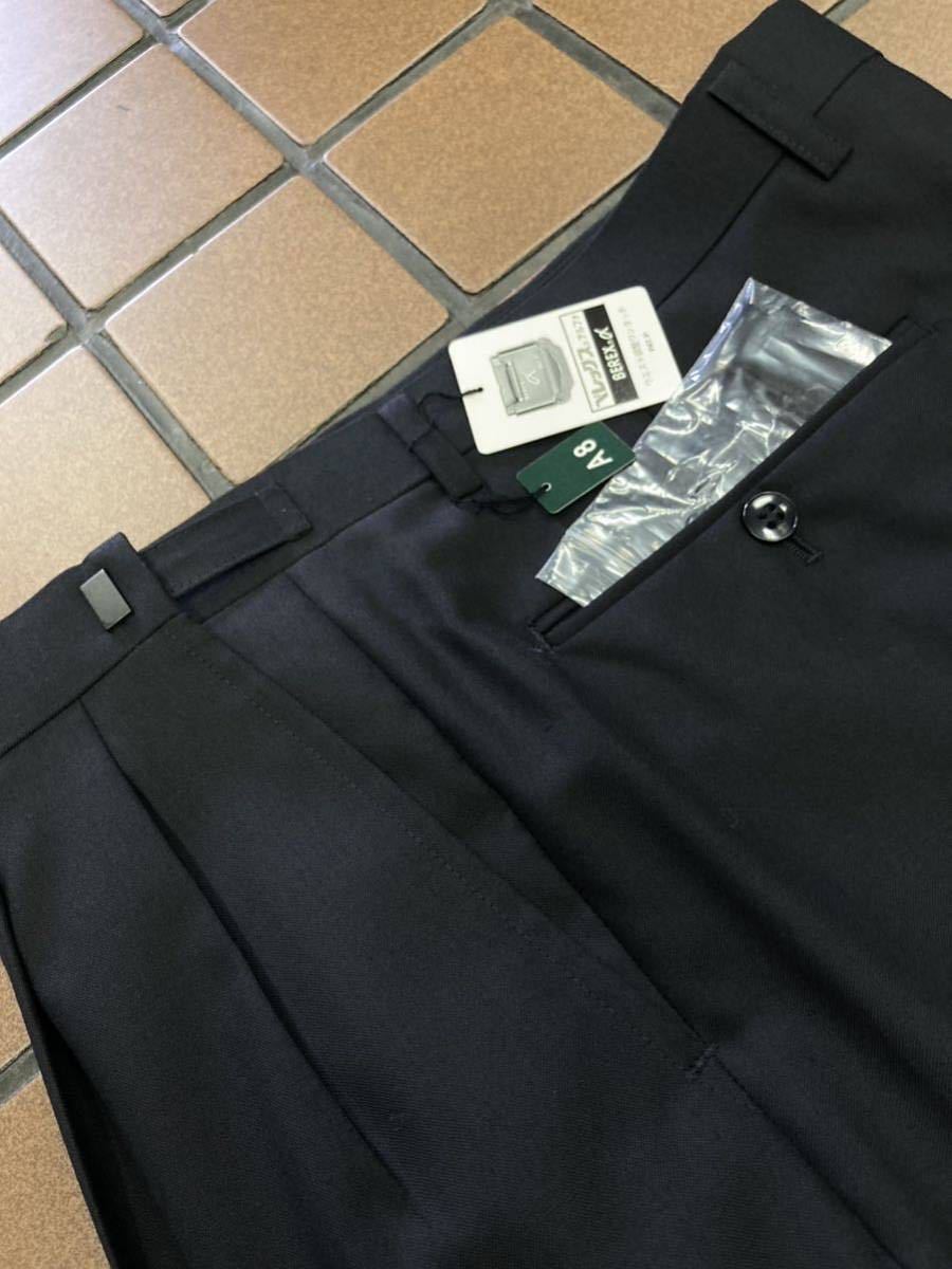 item_image_10