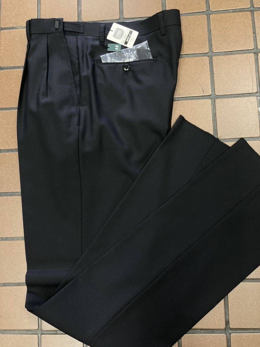 item_image_9