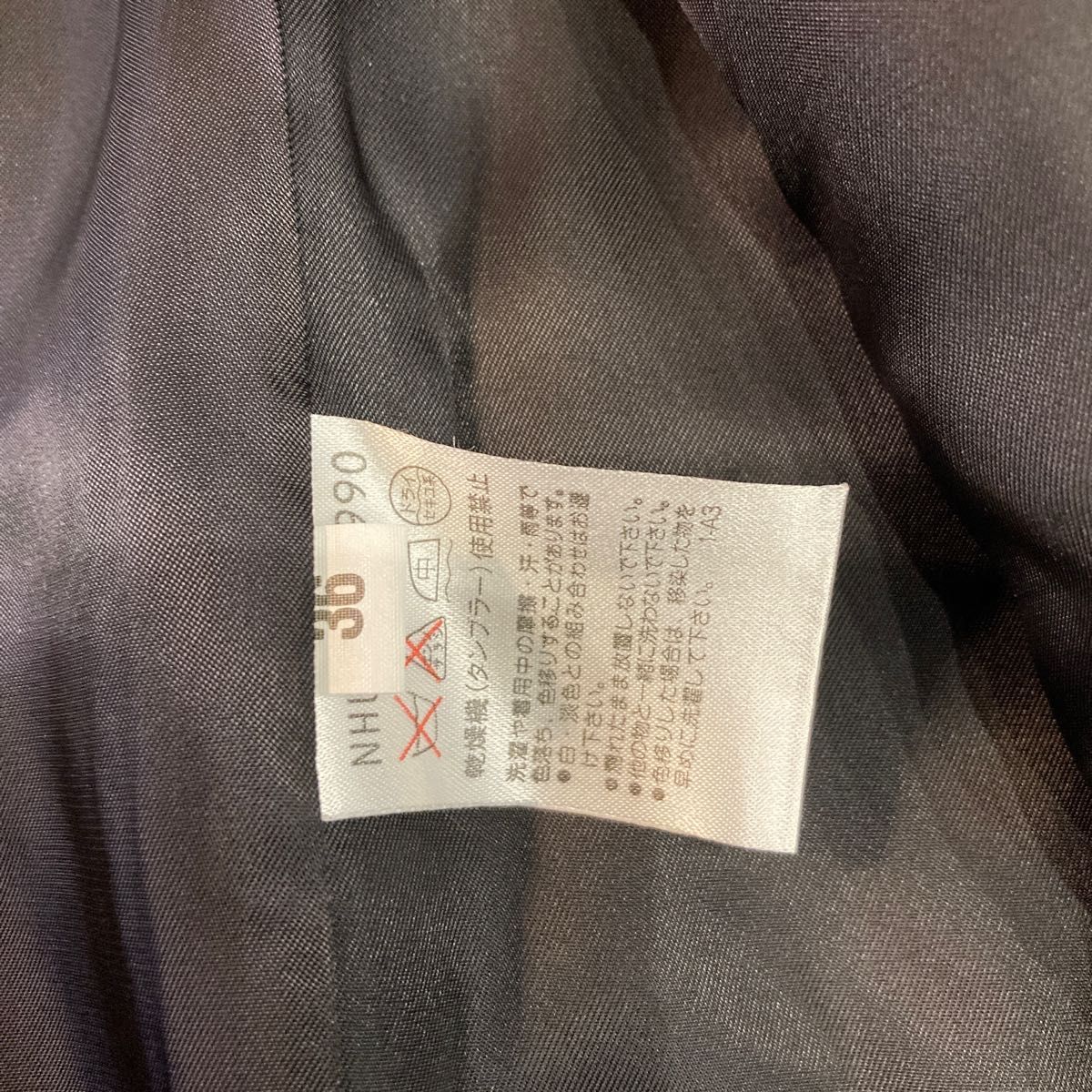 極美品】カシミヤ100% GIANNI LO GIUDICE ロング コート|PayPayフリマ