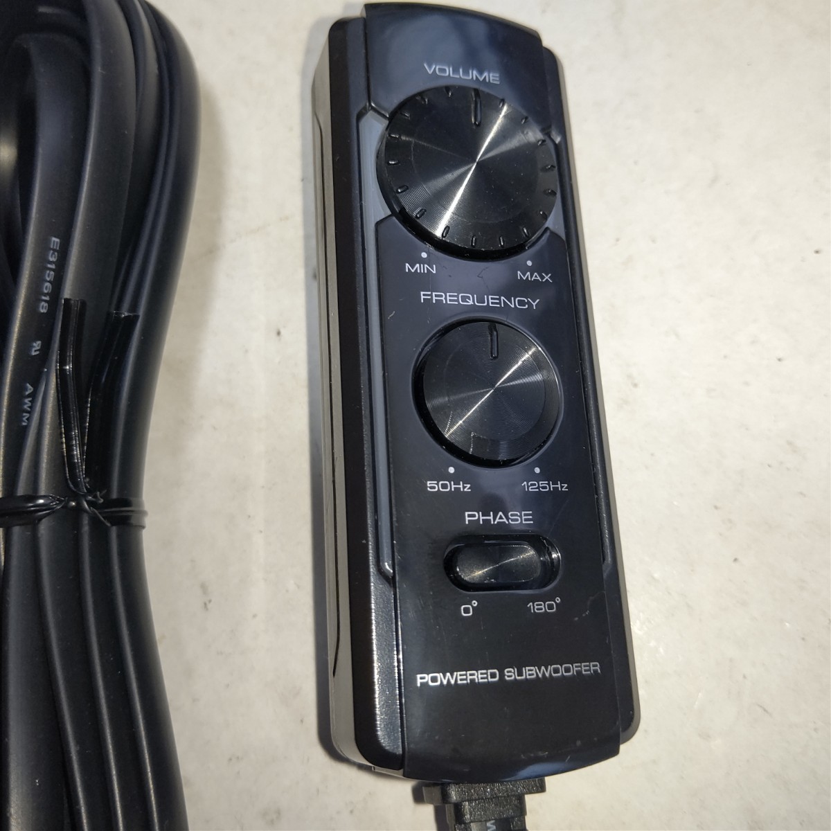 ケンウッド サブウーファー用 リモコン KSC-SW11 SW30 未使用 ケンウッド サブウーファー用 リモコン KSC-SW11 SW30 未使用