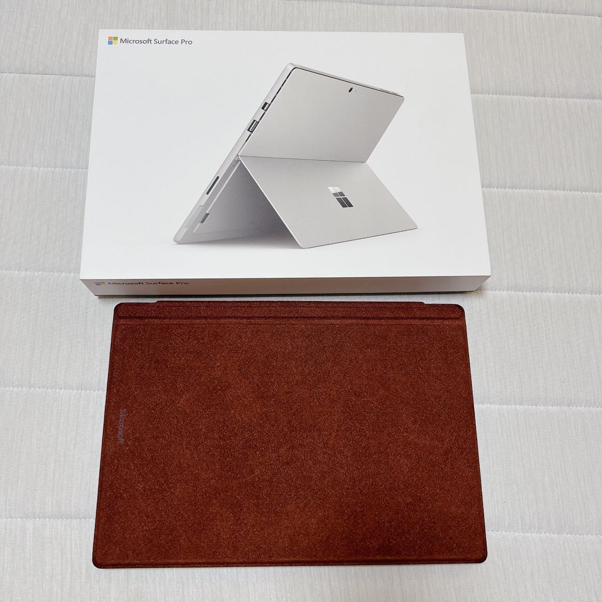 Microsoft Surface Pro 6 LGP-00017｜Yahoo!フリマ（旧PayPayフリマ）