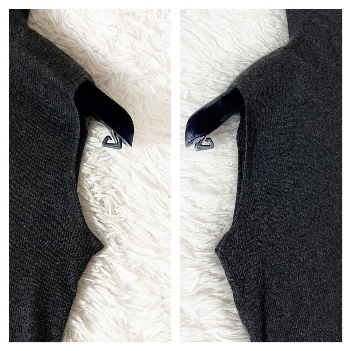 絶対一番安い BOUTIQUE FOXEY フォクシーブティック 2L LL XL 42