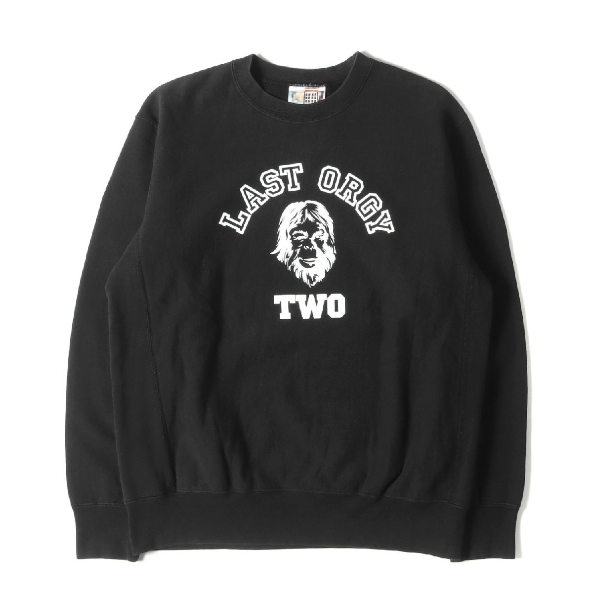 まとめ買い】 サイズ:M スウェット エイプ ベイシング ア APE BATHING