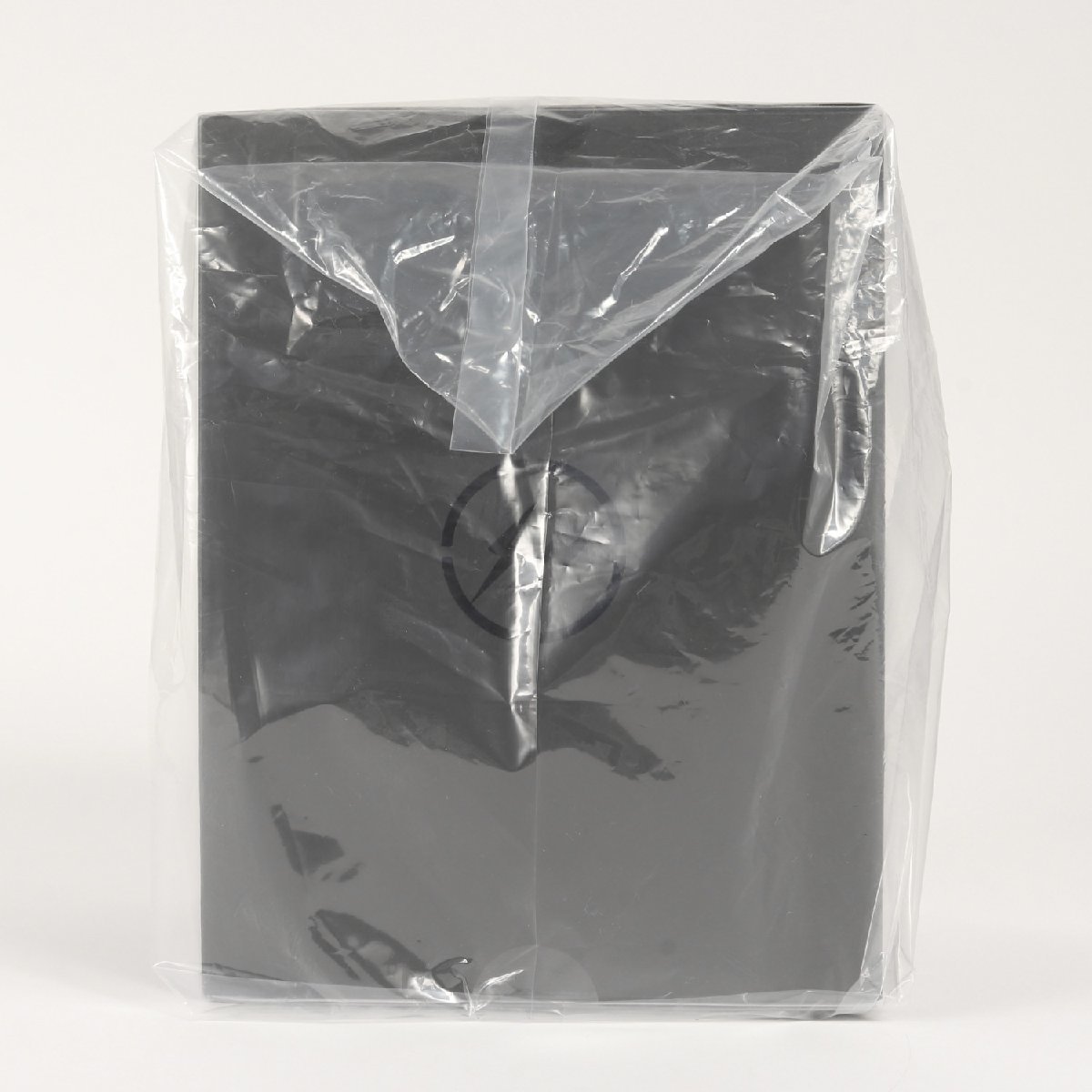 新品 MEDICOM TOY メディコムトイ 2023年モデル 2G限定 fragment 新品 MEDICOM TOY メディコムトイ 2023年モデル 2G限定 fragment