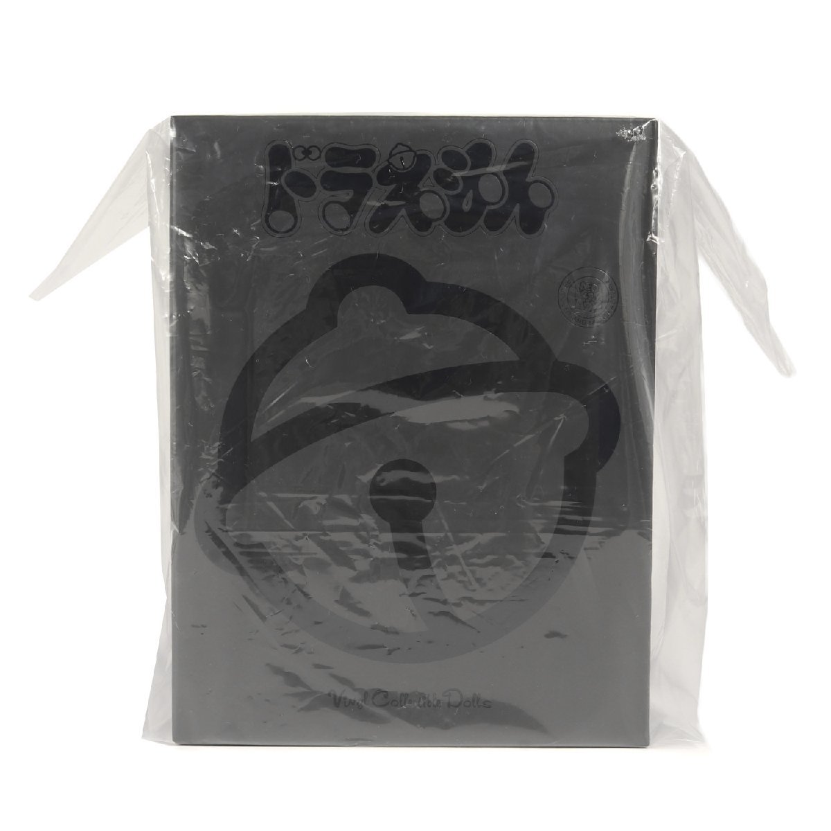 新品 MEDICOM TOY メディコムトイ 2023年モデル 2G限定 fragment 新品 MEDICOM TOY メディコムトイ 2023年モデル 2G限定 fragment