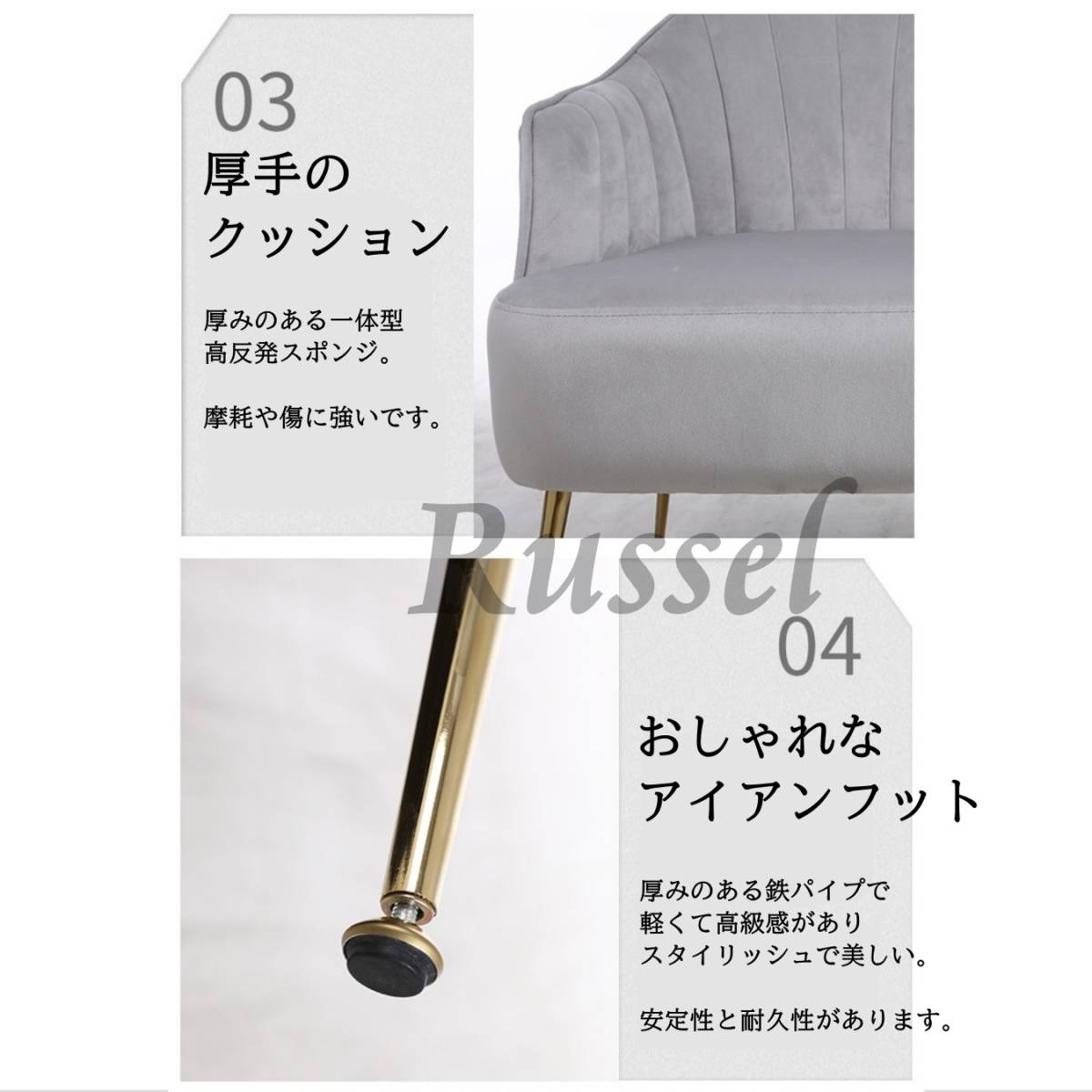 ソファ 疲れにくい 快適 一人掛け 人間工学に基づいたデザイン ソファ 疲れにくい 快適 一人掛け 人間工学に基づいたデザイン