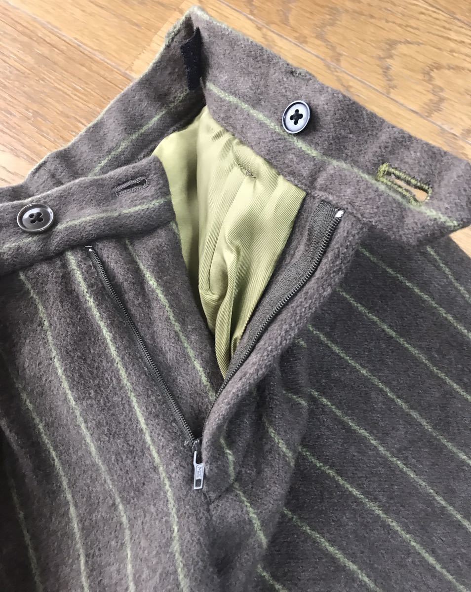 送料無料 ポールスミス スーツ 110cm Paul Smith キッズセットアップ