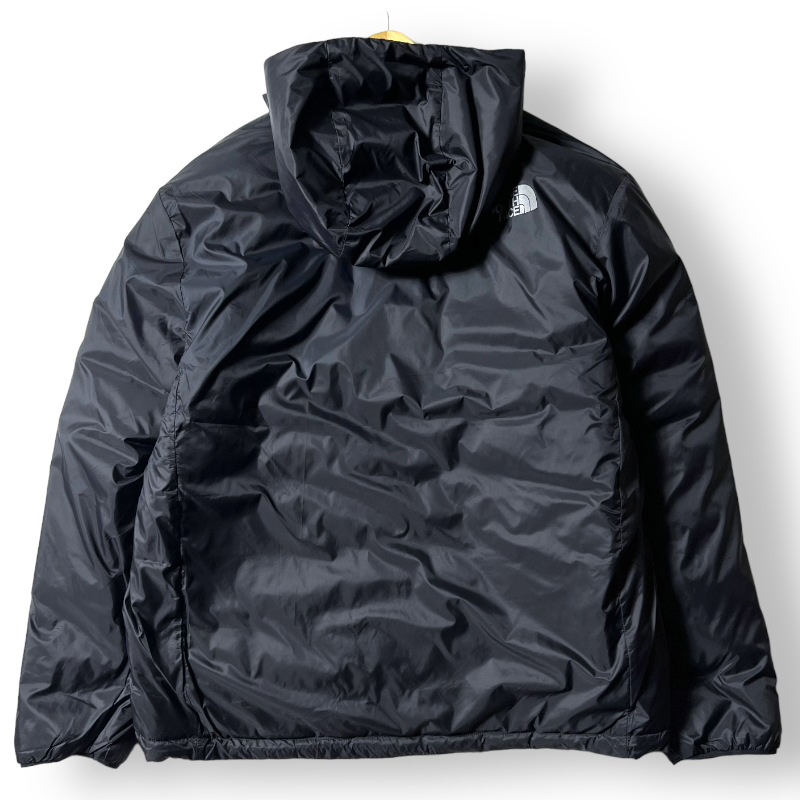 新品 THE NORTH FACE ノースフェイス ホワイトレーベル COMFY