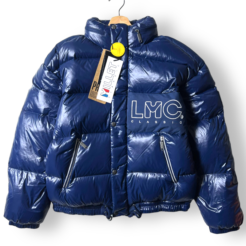 new goods MILLET Millet .2.5 ten thousand LMC collaboration new goods MILLET Millet .2.5 ten thousand LMC collaboration