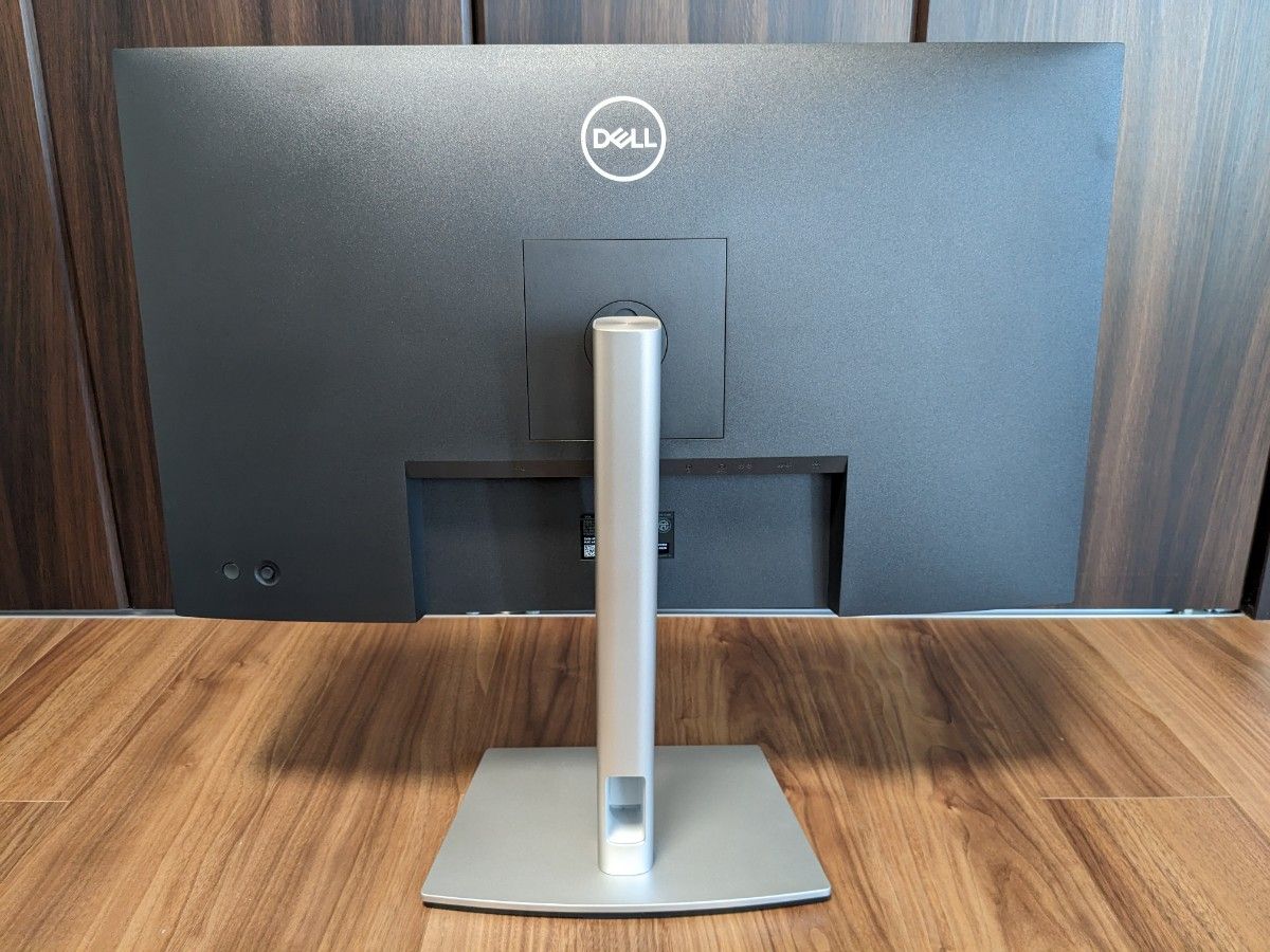 P2723DE DELL 27インチ ハブモニター|Yahoo!フリマ(旧PayPay P2723DE DELL 27インチ ハブモニター|Yahoo!フリマ(旧PayPay