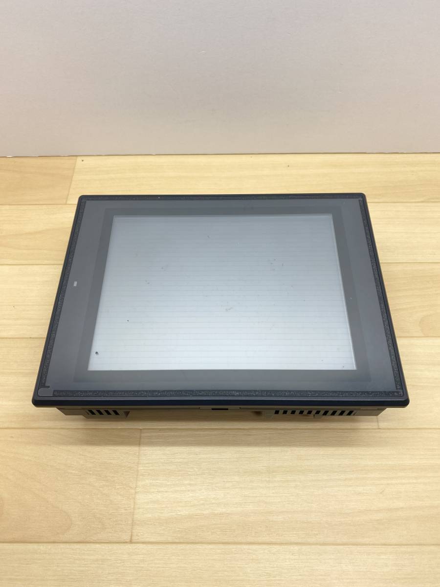 Yahoo!オークション - VT3-V8 VT3-E3 キーエンス 管理番号 37Y3-364 Yahoo!オークション - VT3-V8 VT3-E3 キーエンス 管理番号 37Y3-364