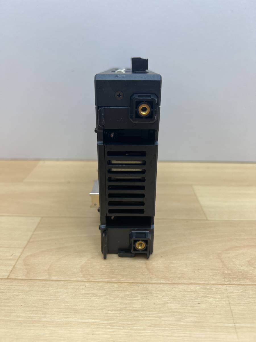 CA-E100L キーエンス 管理番号:39Y3-14 -