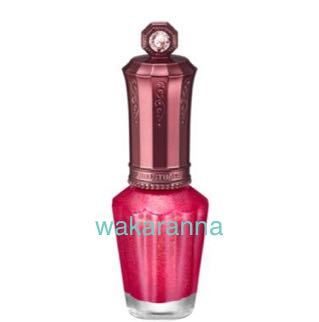  новый товар Jill Stuart ограничение Dazzlin g коврик ногти z93 автомобиль i колено красный sunset drop коврик 2018 осень ногти нераспечатанный подарок красный полная распродажа товар 