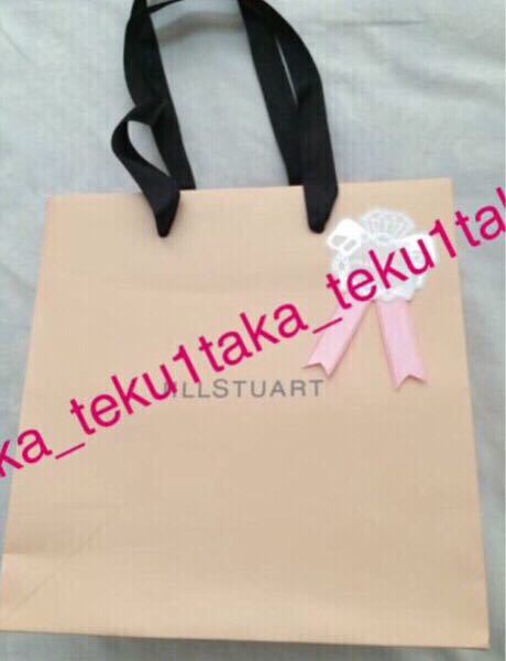  new goods Jill Stuart limitation Dazzlin g mat nails z92 silky pink silky mood mat nails unopened present veruni polish 