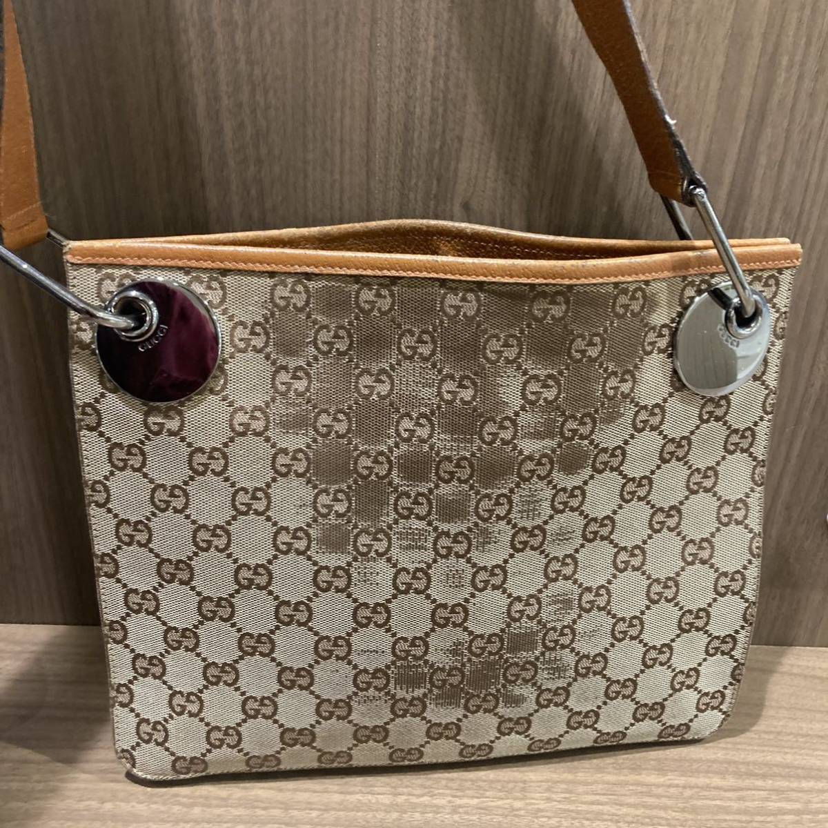 ファッション通販】 ファッション レディース ワンショルダーバッグ