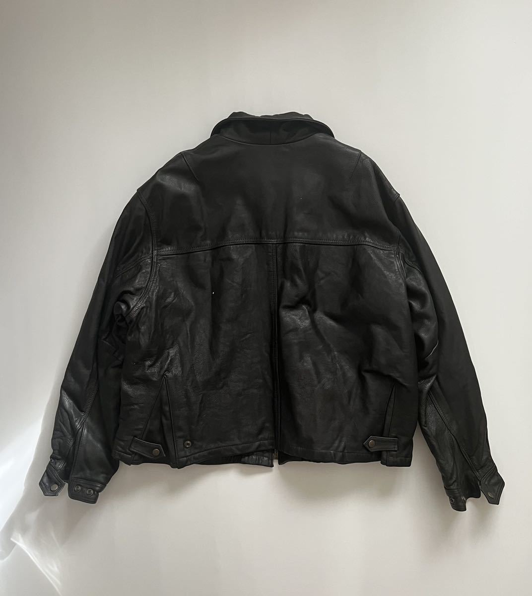 1990s emporio armani 3DPocket jacket エンポリオアルマーニ 1990s emporio armani 3DPocket jacket エンポリオアルマーニ