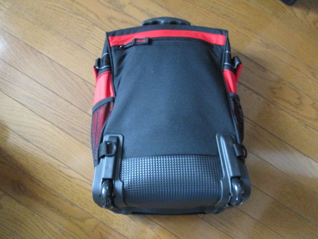 ヤフオク スナップオン キャリーバッグ リュック クーラー ヤフオク スナップオン キャリーバッグ リュック クーラー