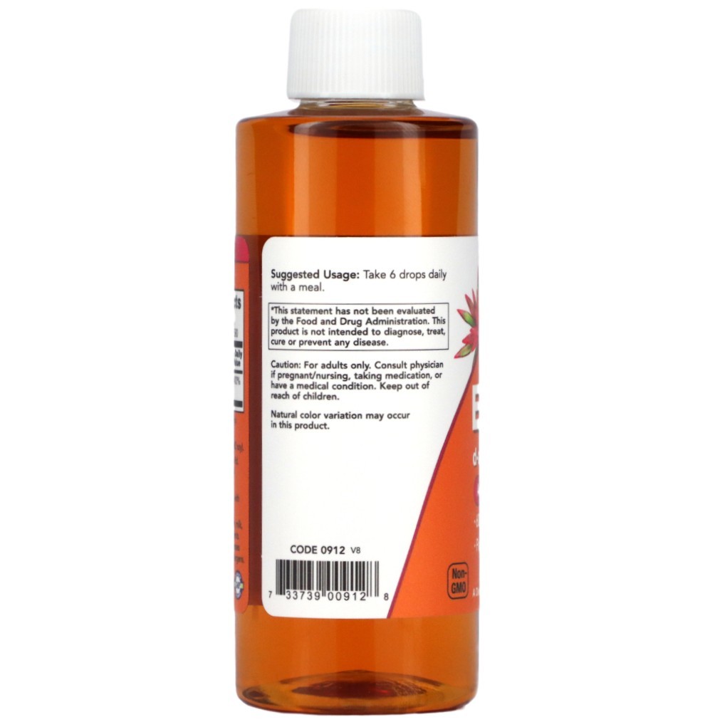 * domestic . distribution * plant .. liquid vitamin E d-αtokofe roll 118ml time limit length 25/11 Alpha . for massage . acid exemption .nauf-zNOW FOODS