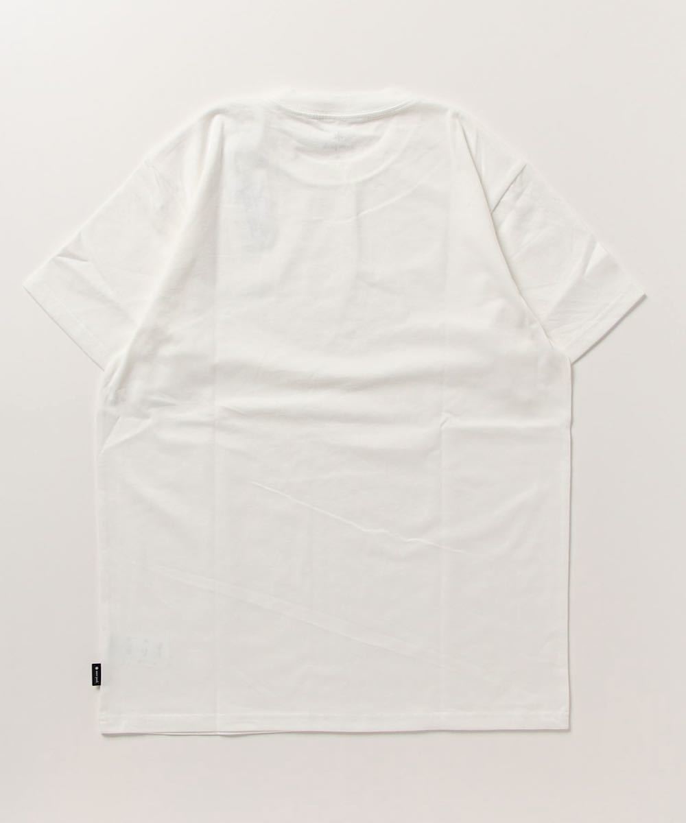 美品 Snow Peak SP ロゴ 半袖 Tシャツ TS-23SU001 L / スノーピーク Tee_画像2