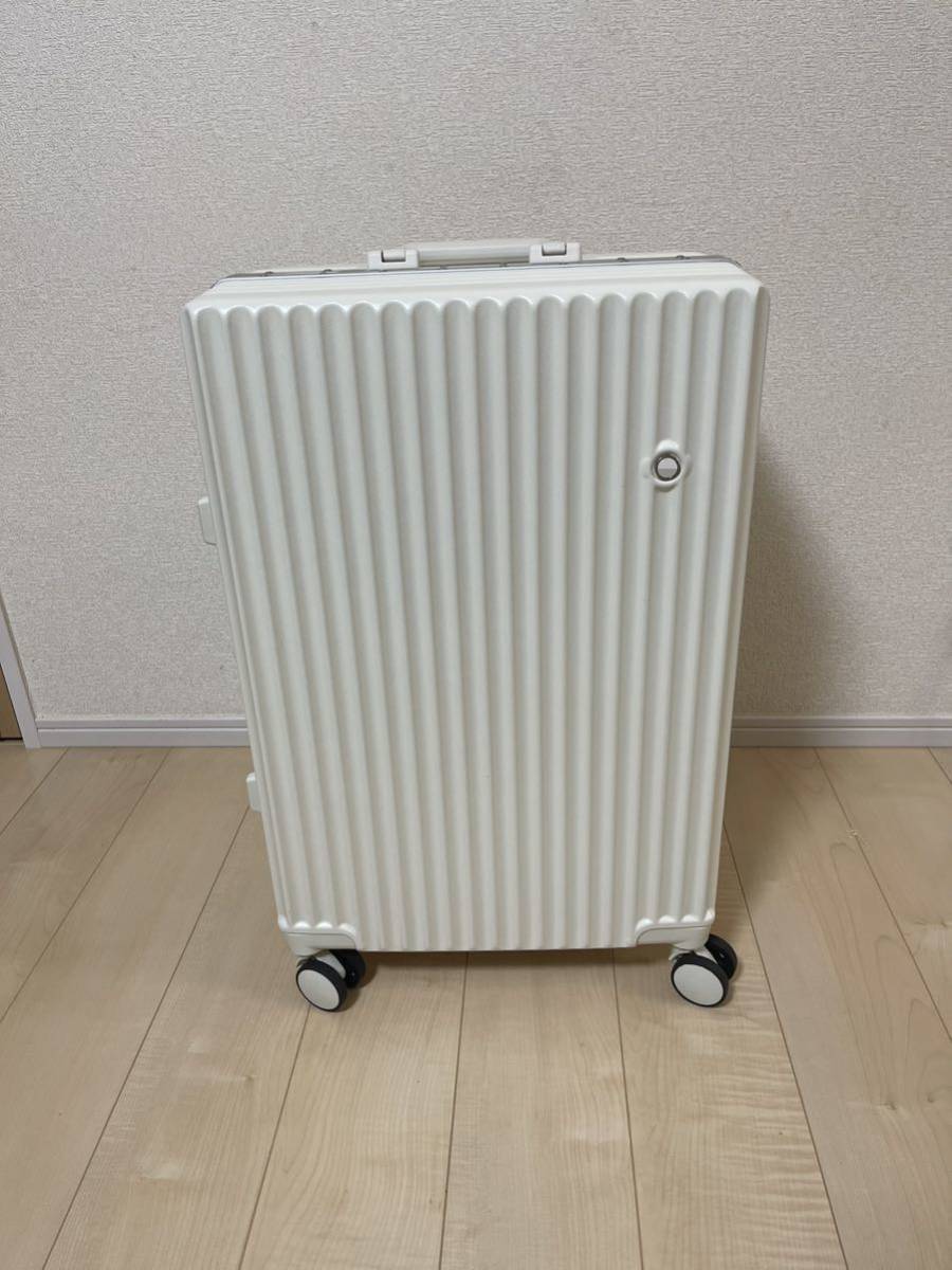 高品質☆LPガス ケバブ グリル 自動回転丸焼き機 電動 業務用 高品質☆LPガス ケバブ グリル 自動回転丸焼き機 電動 業務用
