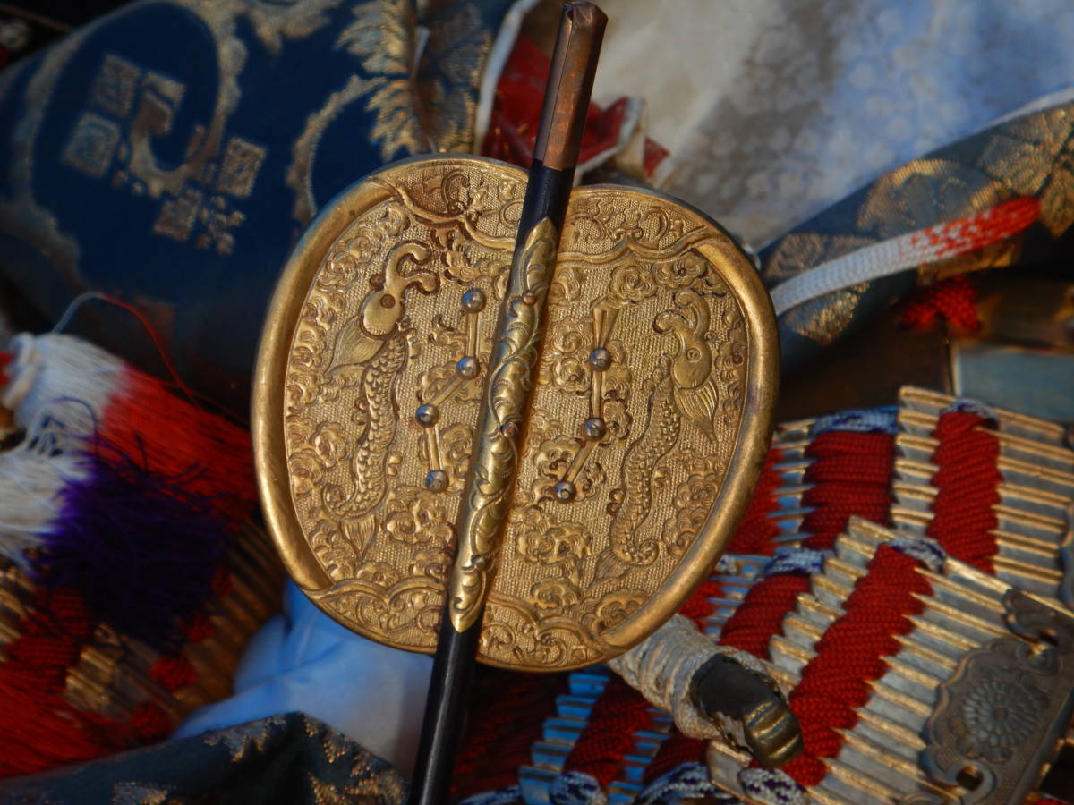 時代もの 武者人形 御所人形 京人形 五月人形 端午の節句 大将 時代もの 武者人形 御所人形 京人形 五月人形 端午の節句 大将