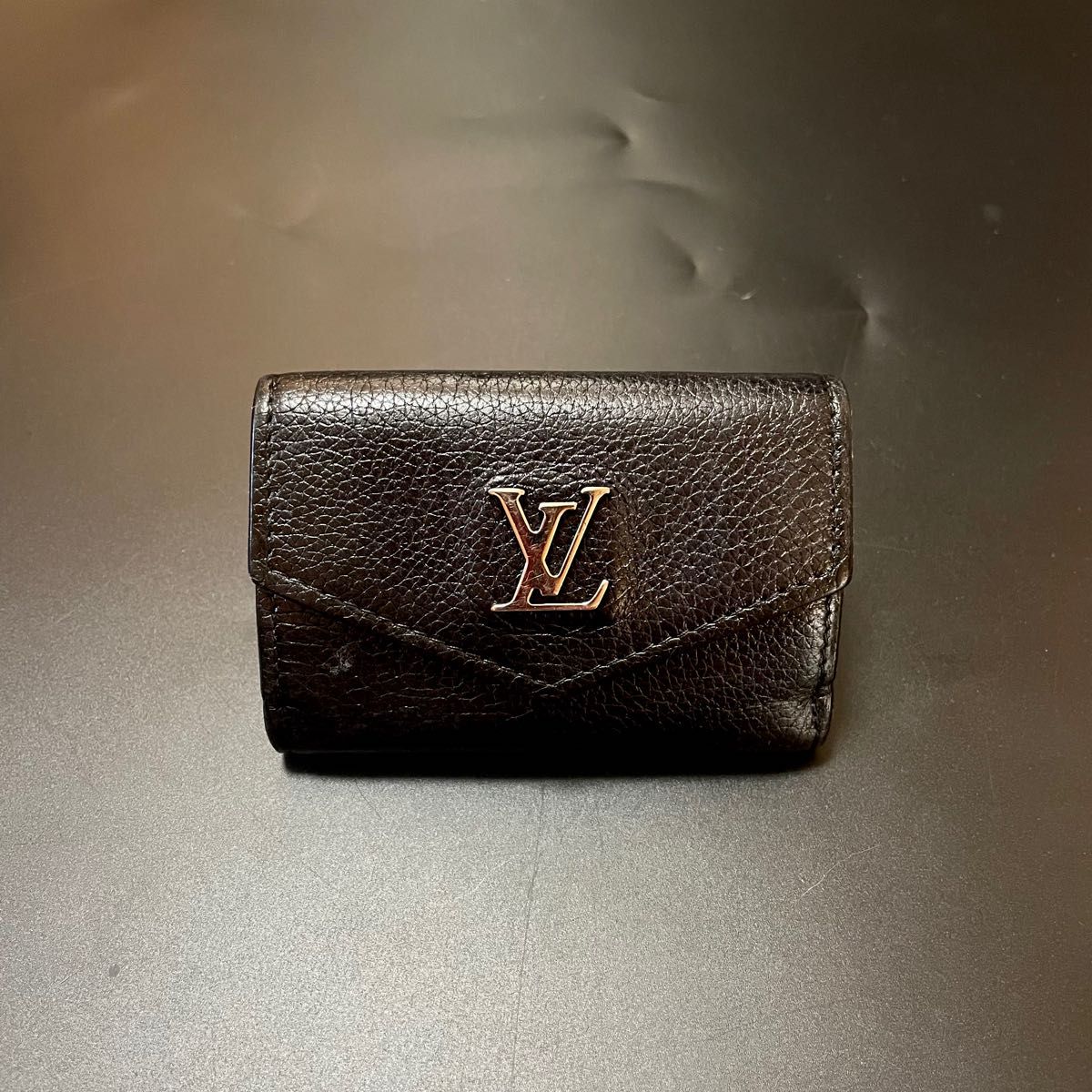 ルイヴィトン 三つ折り財布 LOUIS VUITTON Yahoo!フリマ（旧）-