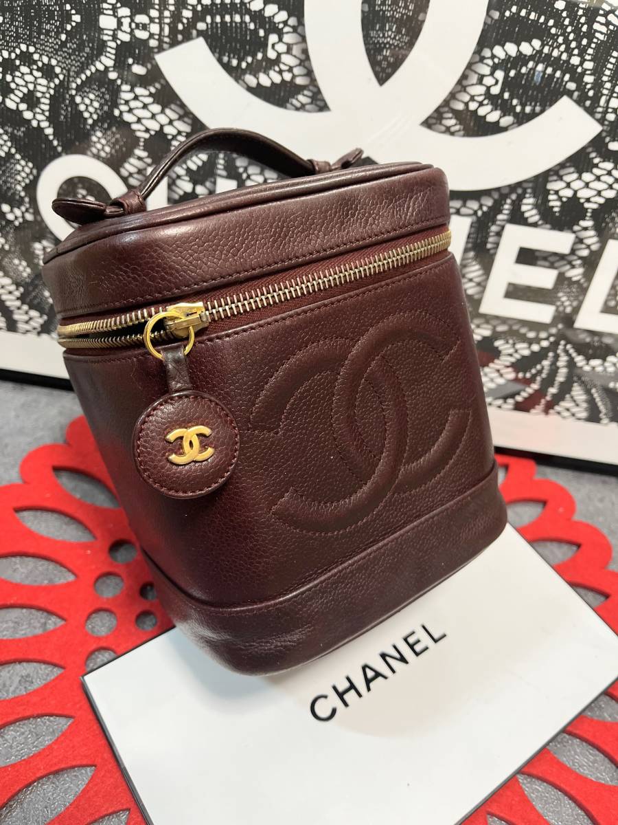 出産祝いなども豊富 ☆ CHANEL 極上美品 ◇◇ シャネル ◇◇ 399 あり